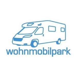 Standort in Bad Honnef für Unternehmen Wohnmobilpark GmbH
