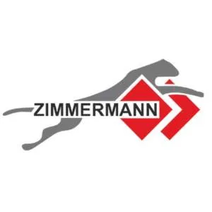 Firmenlogo von ZIMMERMANN Industrieservice Elektrotechnik GmbH