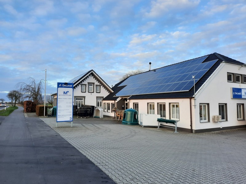Galeriebild LDadWIZIdw.jpg