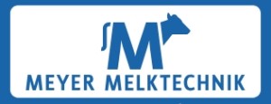 Unternehmen Meyer Melktechnik GmbH
