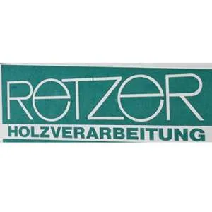 Firmenlogo von Bernhard Retzer GmbH & Co. KG Holzverarbeitung