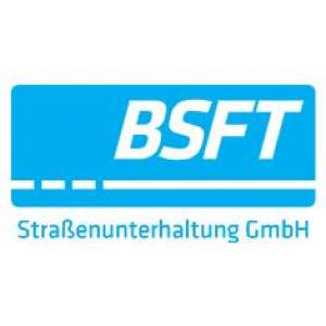 Standort in Ahrenshagen-Daskow für Unternehmen BSFT Straßenunterhaltung GmbH