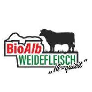 Standort in Ratshausen für Unternehmen BioAlb Weidefleisch KG