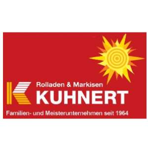 Standort in Scharbeutz für Unternehmen Rolladen Kuhnert GmbH