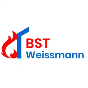 Firmenlogo von Brandschutztechnik Weissmann