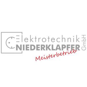 Standort in Nörvenich für Unternehmen Elektrotechnik Niederklapfer GmbH