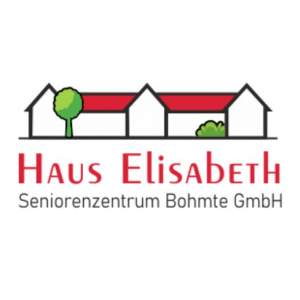 Standort in Bohmte für Unternehmen Seniorenzentrum Bohmte GmbH Haus Elisabeth