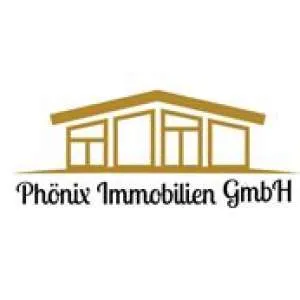 Firmenlogo von Phönix Immobilien GmbH