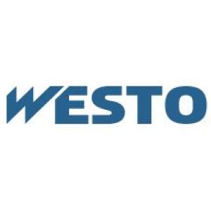 Standort in Halstenbek für Unternehmen WESTO Zerspanungswerkzeuge J.Wendt u. U.Stoldt GmbH