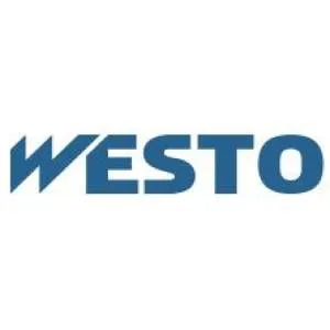 Firmenlogo von WESTO Zerspanungswerkzeuge J.Wendt u. U.Stoldt GmbH