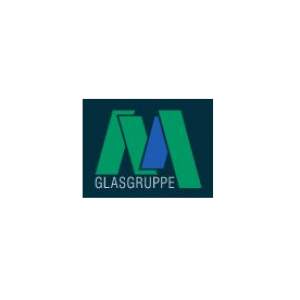 Standort in Ginsheim-Gustavsburg für Unternehmen Glas-Mayer Ginsheim GmbH & Co. KG