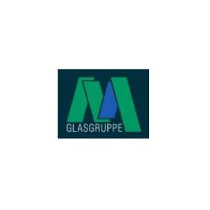 Firmenlogo von Glas-Mayer Ginsheim GmbH & Co. KG