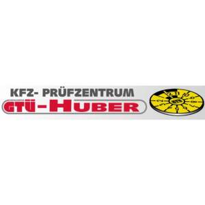 Standort in Landshut - Ergolding für Unternehmen Kfz-Prüfzentrum HUBER GmbH