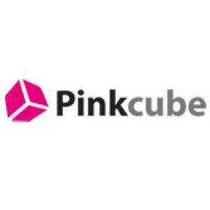 Standort in Essen für Unternehmen Pinkcube GmbH