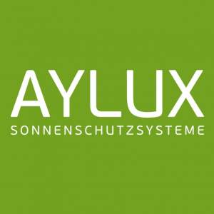 Standort in München für Unternehmen Aylux München GmbH