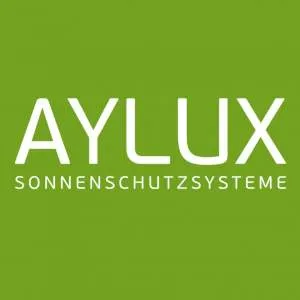 Firmenlogo von Aylux München GmbH