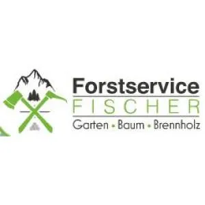 Firmenlogo von Forstservice Fischer