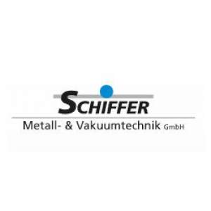 Standort in Jülich für Unternehmen Schiffer Metall- & Vakuumtechnik GmbH