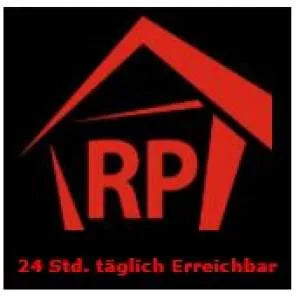 Firmenlogo von RP Hausmeisterservice GmbH