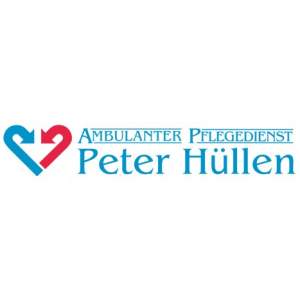 Standort in Geestland für Unternehmen Ambulanter Pflegedienst Peter Hüllen