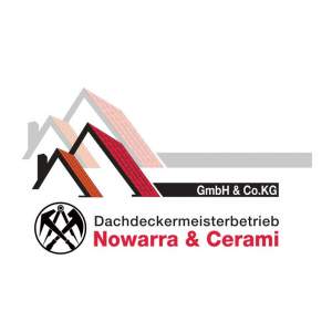 Standort in Köln für Unternehmen Dachdeckermeister Nowarra & Cerami