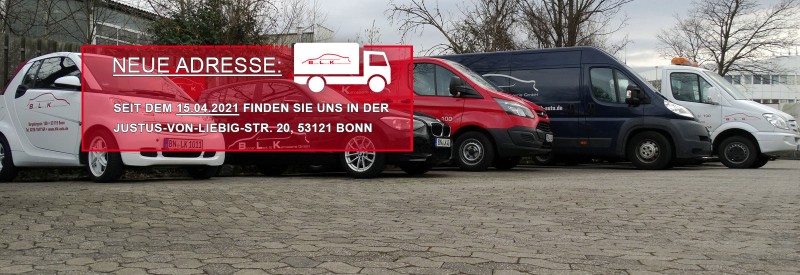 Galeriebild eGJZaaxyrG.jpg