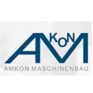 Standort in Hofkirchen-Garham für Unternehmen Amkon GmbH