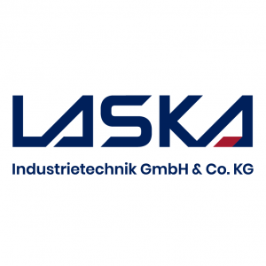 Standort in Bochum für Unternehmen Laska Industrietechnik GmbH & Co. KG
