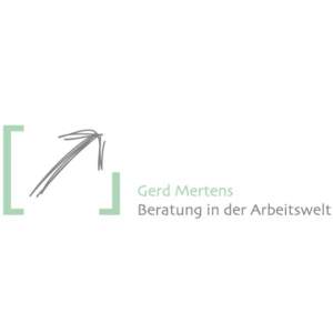 Standort in Aachen für Unternehmen Gerd Mertens - Beratung in der Arbeitswelt