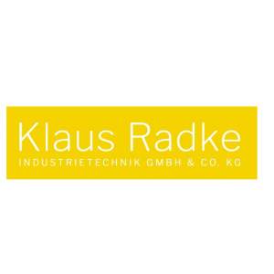 Standort in Neuwied-Block für Unternehmen KLAUS RADKE INDUSTRIETECHNIK GmbH & Co. KG