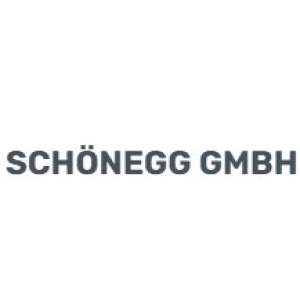 Standort in Bad Wurzach-Truilz für Unternehmen Schönegg GmbH