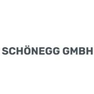 Firmenlogo von Schönegg GmbH