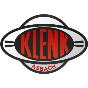 Standort in Modautal für Unternehmen Klenk & Sohn GmbH
