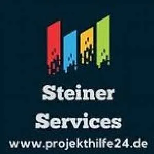 Firmenlogo von Steiner Services