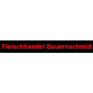 Standort in Gengenbach für Unternehmen Fleischhandel Bauernschmid GmbH