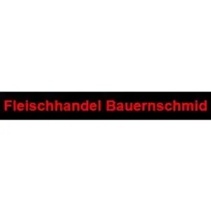 Firmenlogo von Fleischhandel Bauernschmid GmbH