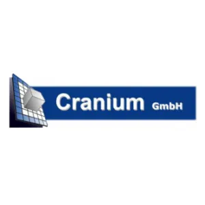 Firmenlogo von Cranium GmbH