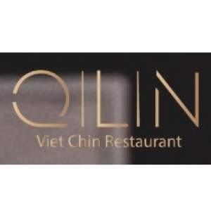 Standort in Augsburg für Unternehmen Restaurant Qilin Vietnamesische - Chinesische Küche