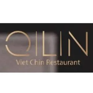 Firmenlogo von Restaurant Qilin Vietnamesische - Chinesische Küche