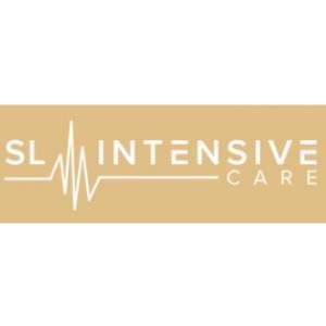 Standort in München für Unternehmen SL Intensive Care GmbH