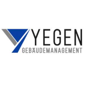 Standort in Haar für Unternehmen Yegen Gebäudemanagement GmbH