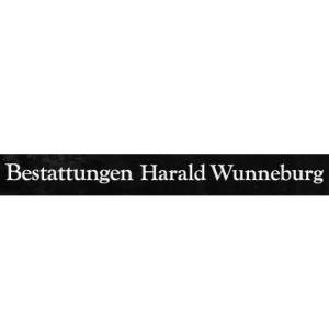 Standort in Schönebeck (Elbe) für Unternehmen Bestattungsunternehmen Harald Wunneburg e.K.