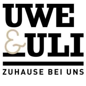 Standort in Usingen für Unternehmen Uwe & Uli - Zuhause bei uns essWebers GmbH