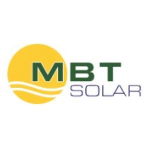 Standort in Hohn für Unternehmen MBT Solar GmbH & Co. KG