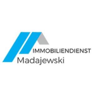 Standort in Herne für Unternehmen Immobiliendienst T. Madajewski