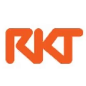 Firmenlogo von RKT Rodinger Kunststoff-Technik GmbH