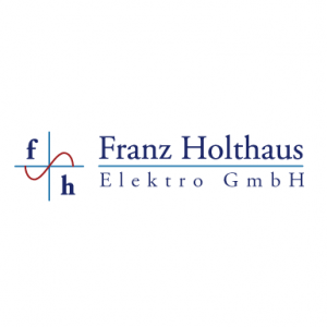 Standort in Lohne für Unternehmen Franz Holthaus Elektro GmbH