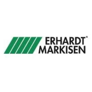Firmenlogo von ERHARDT Markisenbau GmbH