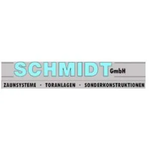 Firmenlogo von Thomas Zutz & Moritz Zutz Schmidt GmbH