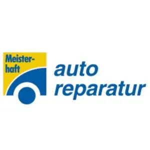 Firmenlogo von Autohaus Föhr GmbH